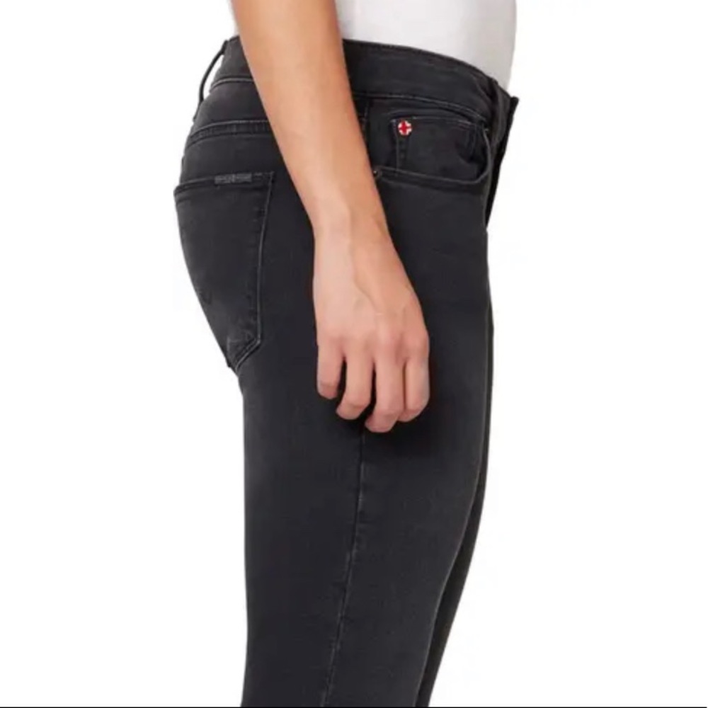 Hudson jeans